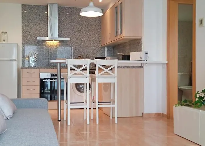 Julia Apartmán